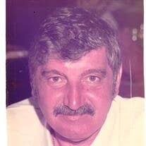 Michael T Lazo Obituary