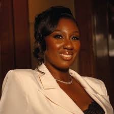 Lillian Paul's Instagram, Twitter & Facebook