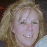 Bruce Dutcher Email & Phone Number