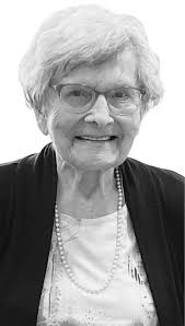 Lethbridge › Gone But Not Forgotten