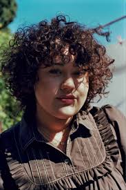 Odette: “I'm just a bundle of nerves experiencing things, trying not to be  a bad person”