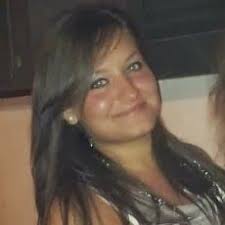 Maria Astuto (astuto0599)