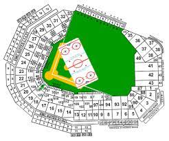 Fenway Ticket King Red Sox Tickets