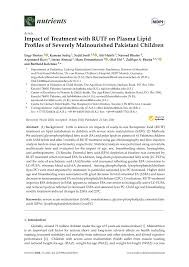 Direct And Indirect Causes Of Malnutrition Showing That Poverty Is The Download Scientific Diagram