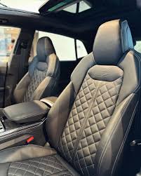 Image result for Matador Red 2023 SQ8