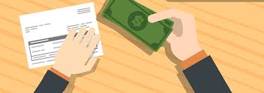 It's never a good idea to mail cash, either, so money orders can be a better alternative if you need to send funds to someone who doesn't live nearby or whom you don't want to see in person. Best Places To Get A Money Order Near Me