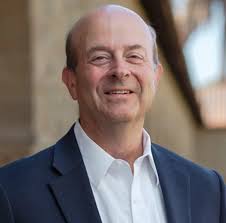 Distinguished Speaker Series