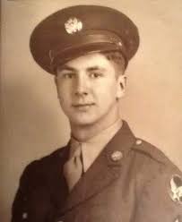 Obituary for Harry Edward Schaaf Jr.