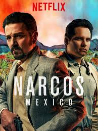Image result for narcos