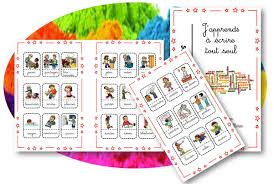 Pin By Ddec On Education Educational Websites Education Fls