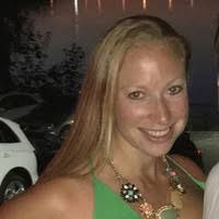 20+ "Weingold" profiles