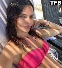 Hande Ataizi Nude Sexy Collection 11 Photos TheFappening 15960 | Hot Sex  Picture