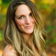 Megan Hively's Instagram, Twitter & Facebook