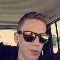 50+ "Edgington" profiles