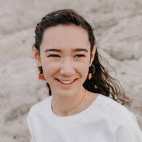 40+ "Lani Johnson" profiles