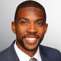 17400+ "&brewster" profiles