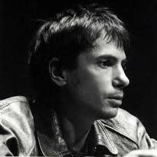 This may be the only oscar carax ever wins, since his deeply personal style is probably too purely. The Problem With Poetry Leos Carax Jonathan Rosenbaum