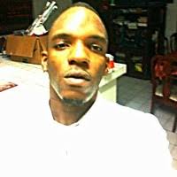 40+ "Jamal Sr" profiles