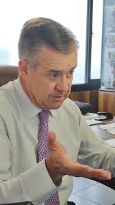 Ecuador 1, México 0