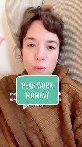 Sandra Lishman's Instagram, Facebook & TikTok