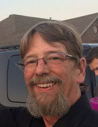 Obituary information for John E. Pierce, Sr.