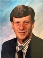 John Lamar Obituary (1945