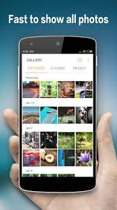 Photo Gallery Album Apk Download For Android