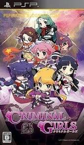 Pin By Warintorn Chalaroengphan On Sony Psp Games Playstation Portable Psp Playstation