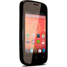 verykool s352 specs, review, release ...