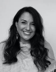 Tiara Durham's Instagram, Twitter & Facebook