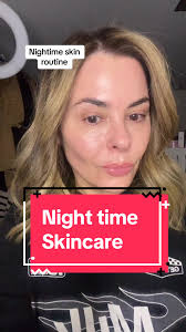 Jessica Taylor at Meliaura Organic Spa