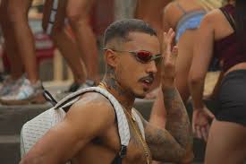 Publicado 18/01/2021 07:14 | atualizado 18/01/2021 09:02. Mc Livinho Home Facebook