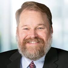 Nicole Ibrahim (@nicoleibrahim)