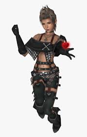 We have a massive amount of hd images that will make your computer or smartphone look. Final Fantasy X 2 Final Fantasy Iv Rikku Yuna Final Fantasy X 2 Paine Hd Png Download Transparent Png Image Pngitem