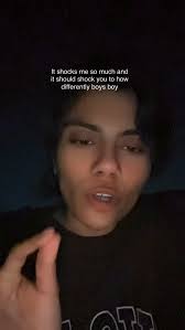 Reel by Ayesha Alim (@ayeshaalimaa13) · December 15, 2025