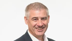 Develop Consulting supports Amber Benham's Kenya mission