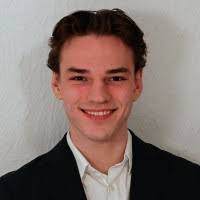 90+ "Danny Poulsen" profiles