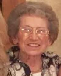 ZORA KOCIN Obituary (2017)