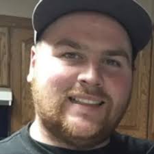 Obituary information for Kevin Dewayne Higginbotham