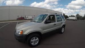 Image result for Satin Silver 2004 Escape
