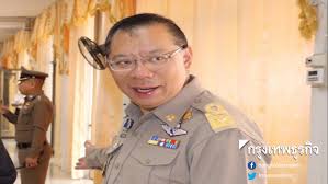 ผู้ว่าฯ ปทุมธานี ชัยวัฒน์ ชื่นโกสุม สละเงินเดือน 3 เดือน ช่วยเหลือประชาชนเดือดร้อนจากโควิด Mqppjrrz6ugitm