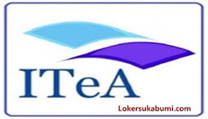 Check spelling or type a new query. Lowongan Kerja Kantor Pos Indonesia Cianjur Terbaru Loker Sukabumi Lowongan Kerja Sukabumi Terbaru 2021