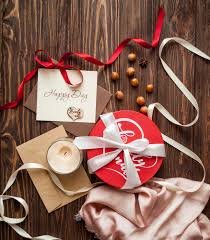 Check out our unique birthday idea selection for the very best in unique or custom, handmade pieces from our shops. Best And Unique Birthday Gifting Ideas For 2020 Tinas Tinas