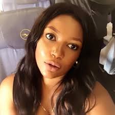 ramat bello (@ramatbello5)