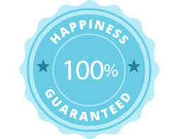 At miracle maids residential cleaning is our business. Home Cleaning Services Sydney Instant Pricing Miracle Maid