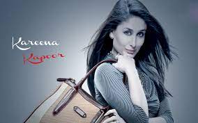 Kareena Kapoor Hd Wallpapers Free Download Latest Kareena Kapoor Hd Wallpapers For Computer Mobil Kareena Kapoor Wallpapers Kareena Kapoor Kareena Wallpaper