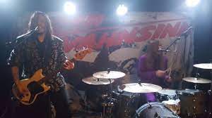 Request to removedartclub irish inn double trouble e.v. Der Wahnsinn Irish Inn Wetzlar 08 12 2017 Minutenmusik