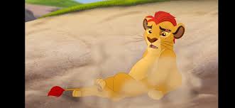 Pin By Maria Eugenia De Serranos On Tlk Tlg Lion King Disney Lion King Lion Guard