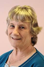 Portgordon houses refused