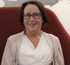 Ord ved årets slutt